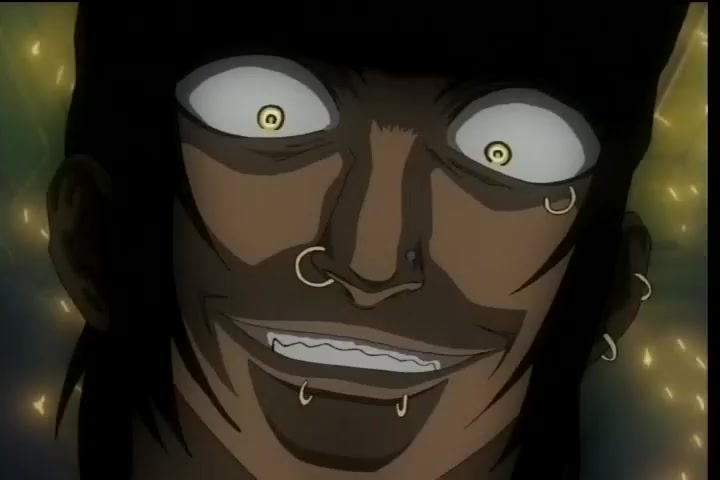 [Tsukyio Editing Resources] Hellsing (Episode 5) Raw Clips (255) (tsukyio.com).mp4
